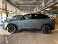 PEUGEOT 3008 MHEV 3008 Hybrid 136 e-DCS6 Allure