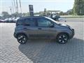 FIAT PANDA CROSS Panda Cross 1.0 FireFly S&S Hybrid