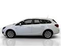 OPEL ASTRA 1.6 CDTI EcoFLEX S&S SW - Clima - Bluetooth