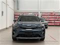 KIA STONIC 1.0 T-GDi 100 CV MHEV MT Style