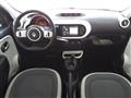 RENAULT TWINGO TCe 90cv EDC Lovely *solo 50.700 Km*