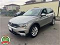 VOLKSWAGEN TIGUAN 2.0 TDI SCR DSG Business BlueMotion Technology