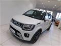 SUZUKI IGNIS 1.2 Hybrid 4WD All Grip Top