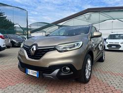 RENAULT KADJAR 1.5 dci energy Intens 110cv