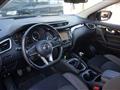 NISSAN QASHQAI 1.5 dCi 115 CV N-Connecta