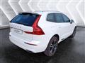 VOLVO XC60 2.0 t6 phev Inscription awd auto