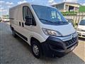 CITROEN JUMPER 28 BlueHDi 120 S&S PC-TN Furgone