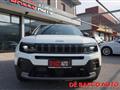 JEEP AVENGER 1.2 Turbo Summit KM ZERO (ALTRI COLORI)