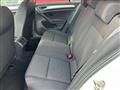 VOLKSWAGEN GOLF 1.5 TGI 5p. Trendline BlueMotion Technology