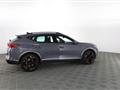 CUPRA FORMENTOR 2.0 TSI DSG VZ