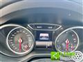 MERCEDES CLASSE CLA CLA 220D 177 CV (SHOOTING BRAKE PREMIUM AMG)