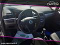 FIAT GRANDE PUNTO 1.2 3 porte OK NEOPATENTATI