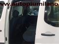 CITROEN BERLINGO Multispace BlueHDi 100 Feel