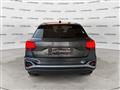 AUDI Q2 30 TDI S tronic S line Edition