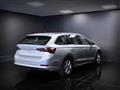 SKODA OCTAVIA WAGON 2.0 TDI 116CV DSG Wagon Executive