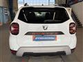 DACIA DUSTER 1.0 TCe GPL 4x2 Extreme