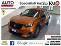 PEUGEOT 2008 PureTech 100 S&S Active