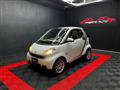 SMART FORTWO 1000 passion - FABIUANOAUTO