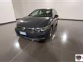 VOLKSWAGEN Golf 1.4 eHybrid Style auto