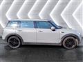 MINI CLUBMAN 1.5 One D Boost auto my18