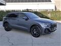 AUDI Q8 SUV 3.0 (50) Tdi Quattro 286cv Tiptr. S-line ed.