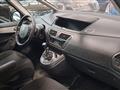 CITROEN C4 Picasso 1.6 HDi 110 FAP Exclusive