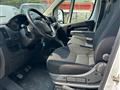 FIAT DUCATO 35 2.3 MJT 140CV PLM-TA Furg.Maxi L4H3 -