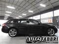 AUDI A4 Avant 2.0 TDI 150 CV multitronic Business Plus