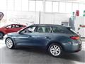 SEAT LEON Sportstourer 1.0 TSI 90 CV Business neo pat. ok