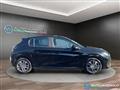 PEUGEOT 208 1.2 PureTech 100CV Stop&Start 5 porte Active Pack