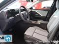 OPEL NEW ASTRA Nuova   5P 1.6 Hybrid 180cv S&S AT8 Business Elega