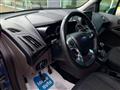 FORD TOURNEO CONNECT Gran Tourneo Connect Active