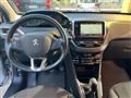 PEUGEOT 208 (2012) PureTech 82 5 porte Allure OK NEOPATENTATI NAVIGAT