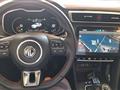 MG ZS 1.0T-GDI Luxury