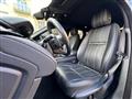 LAND ROVER RANGE ROVER VELAR 2.0D I4 240 CV R-Dynamic HSE