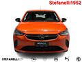 OPEL CORSA 1.5 D 100 CV Edition