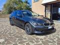 BMW SERIE 3 TOURING d 48V Touring Business Advantage -NO OBBLIGO FIN-