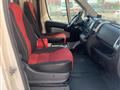 FIAT DUCATO AMBULANZA (2392) VP Ducato 35 3.0 Natural Power PLM-TA Furgone Maxi