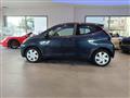 TOYOTA AYGO 1.0 VVT-i 69 CV 5 porte x-cool