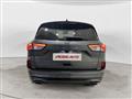 FORD KUGA 2.5 Full Hybrid 190 CV CVT 2WD ST-Line