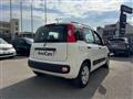 FIAT PANDA 1.3 MJT 80 CV S&S Easy