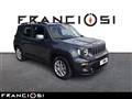 JEEP RENEGADE 1.6 Multijet II 130cv Limited 2WD