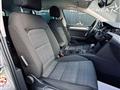 VOLKSWAGEN PASSAT Variant 2.0 TDI SCR EVO DSG Business