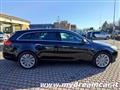 OPEL INSIGNIA 2.0 CDTI Sports Tourer aut. Cosmo