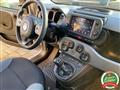 FIAT PANDA CROSS 1.0 hybrid City Life Clima automatico/Monitor Big