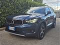 VOLVO XC40 D3 Geartronic Inscription