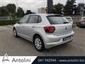 VOLKSWAGEN POLO 1.0 EVO 80 CV 5p. Trendline