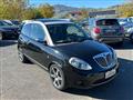 LANCIA Ypsilon 1.3 MJT MomoDesign