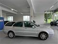 LANCIA LYBRA 1.9 JTD cat Station Wagon LX