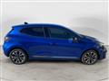 RENAULT NEW CLIO Clio TCe 90 CV 5 porte Techno